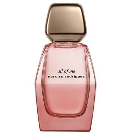 Narciso Rodriguez All Of Me Intense - Eau De Parfum