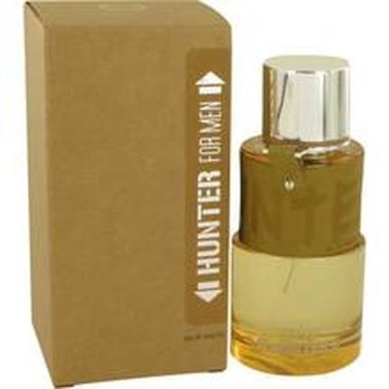 Armaf Hunter For Men Eau De Toilette 100Ml