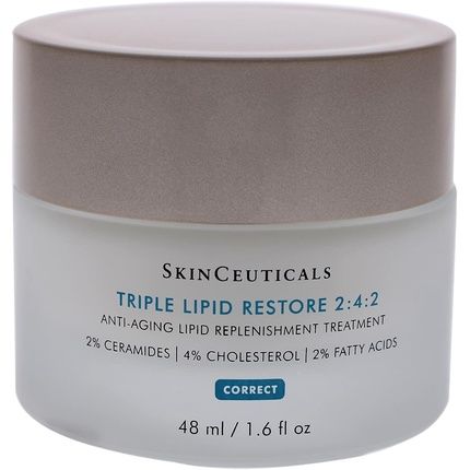 Skinceuticals Triple Lipid Restore 2:4:2 Cream