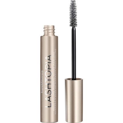 Lashtopia Mascara