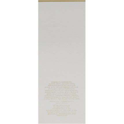 Elizabeth Arden True Love Eau De Toilette 100Ml - Image 3
