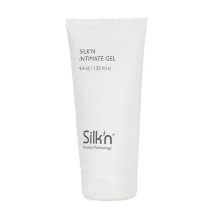Silk'N Skinn Intimate Gel For Silk'N Tightra 130 Ml