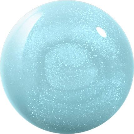 Essie Gel Couture 2-Step Longwear Nail Polish First View 0.46 Fl. Oz.