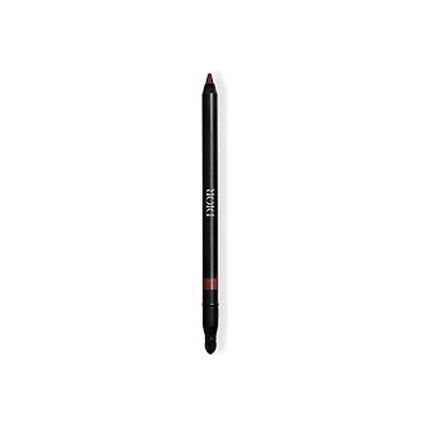 Dior Diorshow On Stage Eyeliner Waterproof 12G Color Brick - Image 3