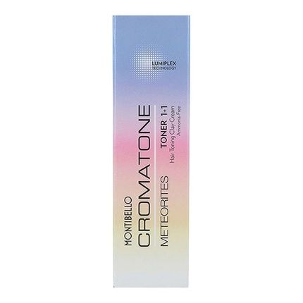 Montibello Hair Loss Products 60Ml