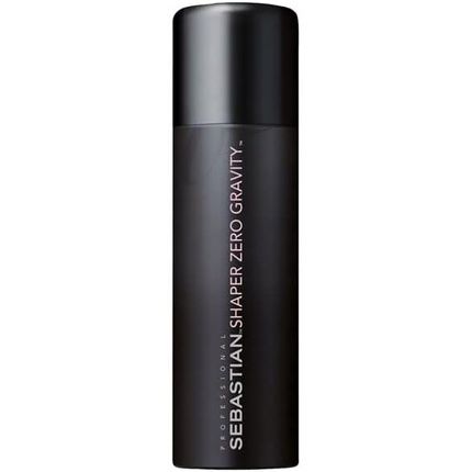 Sebastian Shaper Zero Gravity Hair Spray 50Ml