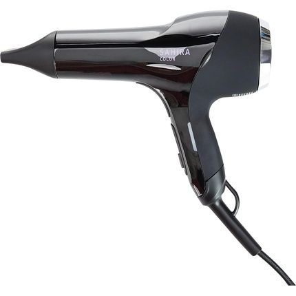 Sahira Color Hair Dryer - Image 3