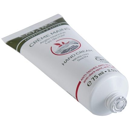 Cattier Anti-Aging Cream 75Ml - Image 3