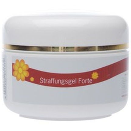 Aroma Derm Firming Gel Forte 150Ml