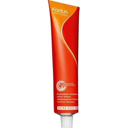 Londa Professional Demi Permanent Color 5/37 60 Ml
