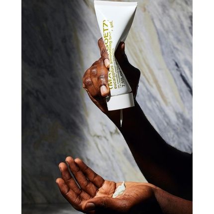 Malin+Goetz Women'S Eucalyptus Smoothing Body Gel 7.5 Fl Oz