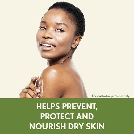 Aveeno Daily Moisturizing Lotion 18.0 Oz