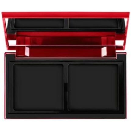 Diego Dalla Palma Empty Customizable Face Refill Palette Duo