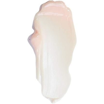 Avene Physiolift Night Smoothing Regenerating Night Balm