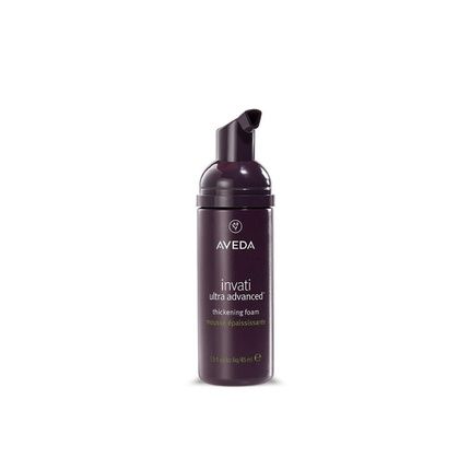 Aveda Invati Ultra Advanced Thickening Foam 1.5 Oz 45Ml