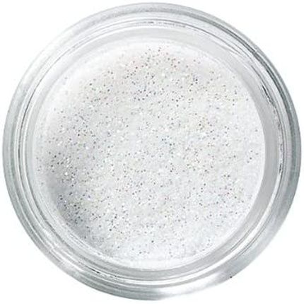 White Nail Sequin Glitter 149507