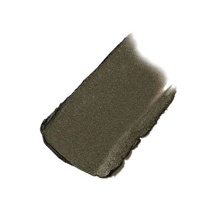 Jane Iredale Colorluxe Eye Shadow Stick Multi-Use Cream To Powder Formula