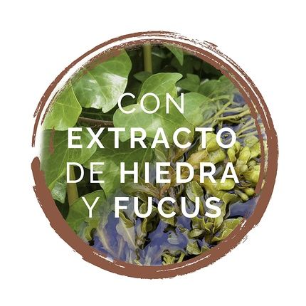 Verdimill Profesional Firming Anti-Stretch Mark Cream 500Ml - Image 3