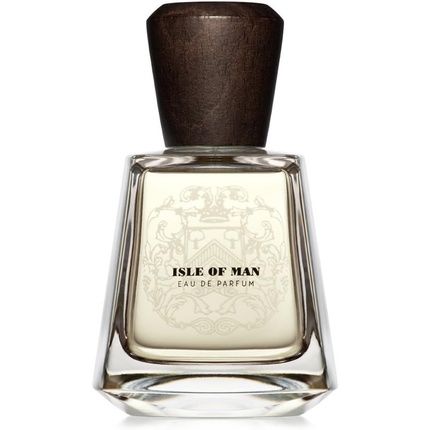 Frapin Isle Of Man Eau De Parfum For Men