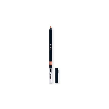 Dior Contour Lip Liner Pencil 200 Nude Touch 120G