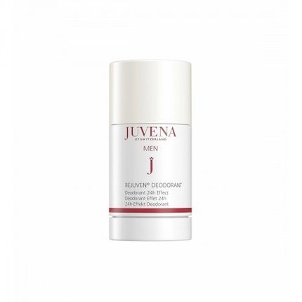 Juvena Rejuven Men 24H Effect Deodorant 75 Ml