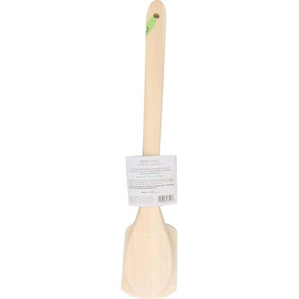 Ecotools Brush Body Bamboo Loofah