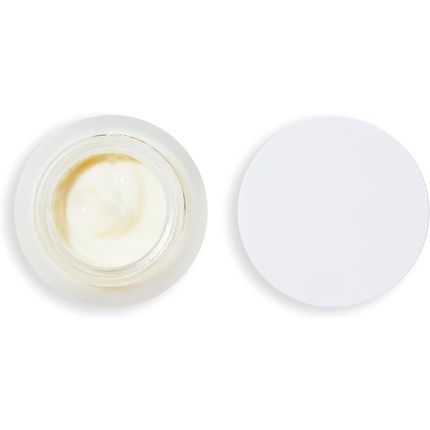 Revolution Superbase Hydra Base Primer Hydrating Makeup Face Primer - Image 3