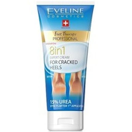 Eveline Cosmetics Foot Therapy Professional