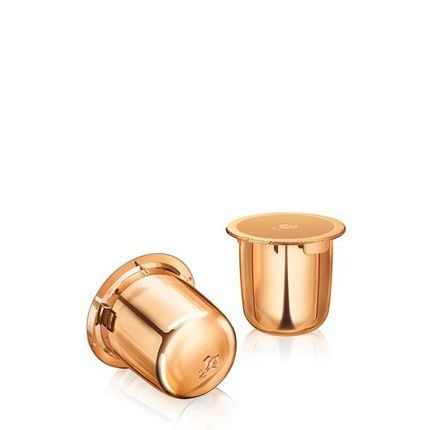 Lancme Absolue Rich Cream Refill 60Ml