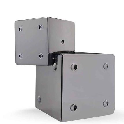 Billie Eilish Your Turn Eau De Parfum - 100Ml