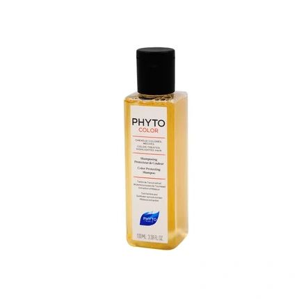 Phytocolor Shampoo 100Ml