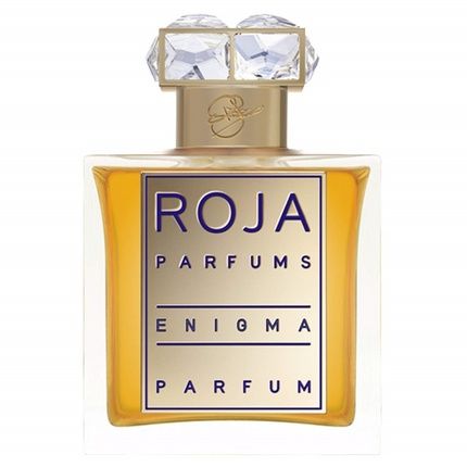 Roja Parfums Enigma Parfum Spray 50Ml