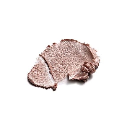 Artdeco Smooth Eyeshadow Stick Sparkling Hazel 3G