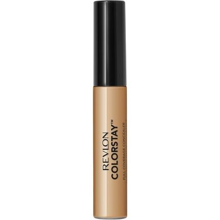 Revlon Colorstay Concealer Longwearing Full Coverage Color Correcting Makeup 050
