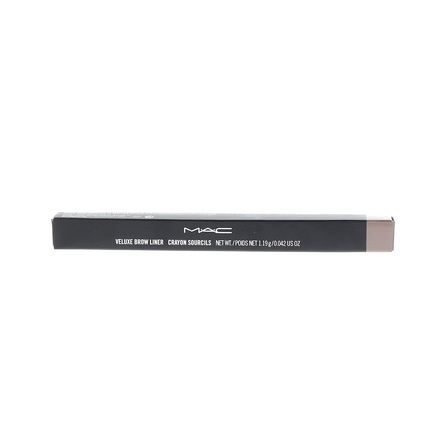 Mac Veluxe Brow Liner Fling 1.19G 0.04Oz