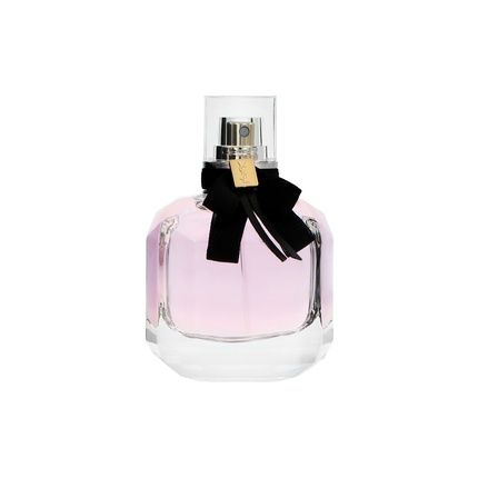 Yves Saint Laurent Mon Paris Eau De Parfum 50Ml Women'S Spray