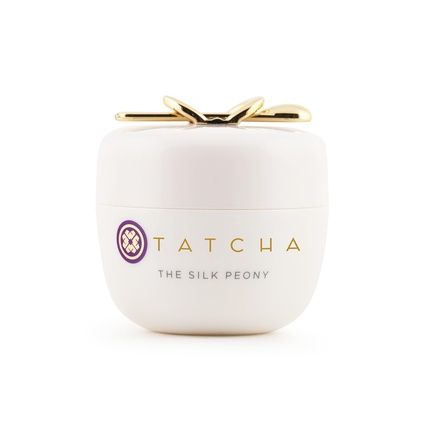 Tatcha The Silk Peony Melting Under Eye Cream 15 Ml 05 Oz