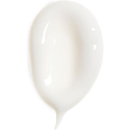 Korres Yoghurt Sun Cream Spf50 Fast Absorbing Long Lasting Moisturising Water Resistant 50Ml