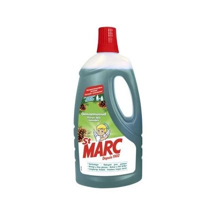 Offer 3 Times 1 Liter St Marc