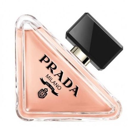 Prada Paradoxe Eau De Parfum 30Ml Women'S Fragrance