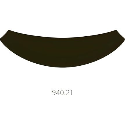 Mavala Volume And Length Creamy Mascara Black 10Ml