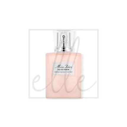 Dior Miss Dior Parfum Hair Mist - 30Ml