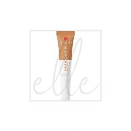 Erborian Super Bb Concealer Caramel 10Ml Spf 25