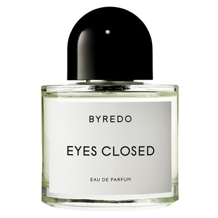 Byredo Eyes Closed Eau De Parfum Spray 100Ml