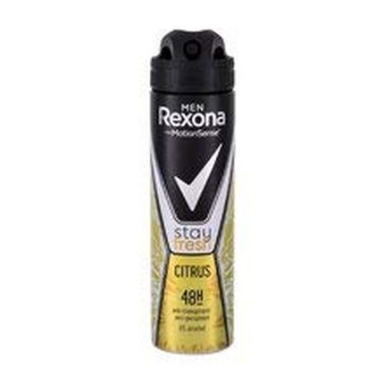 Rexona For Men 150Ml