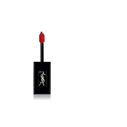 Ysl Vernis A Levres Vinyl Cr 425 - Image 3