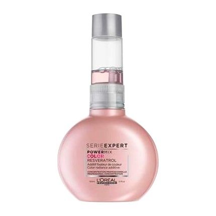 L'Oreal Professionnel Serie Expert Powermix Vitamino Color Additives 150Ml