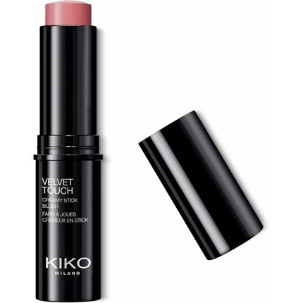 Kiko Milano Velvet Touch Creamy Stick Blush 08
