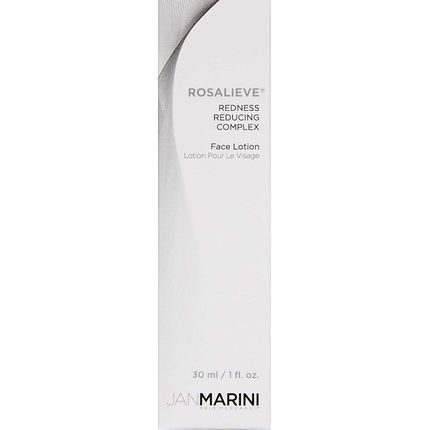 Jan Marini Rosalieve Redness Reducing Complex