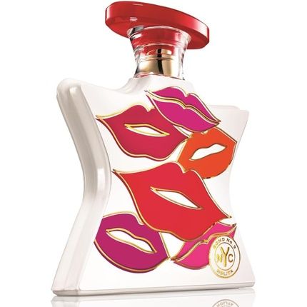 Bond No. 9 Nolita Eau De Parfum Spray 100Ml